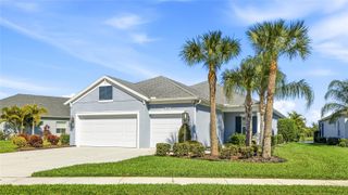 3911 WOODMONT DRIVE, Parrish, FL 34219