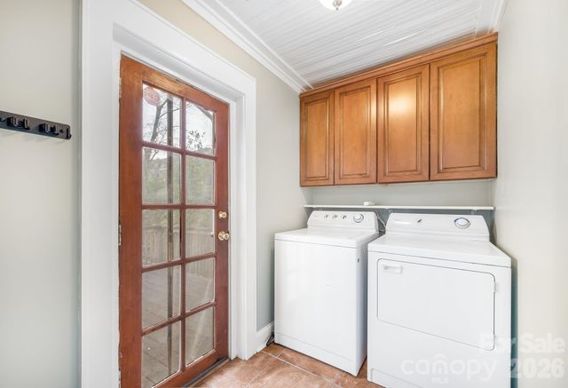 900 Sweetbriar Street, Charlotte, NC 28205