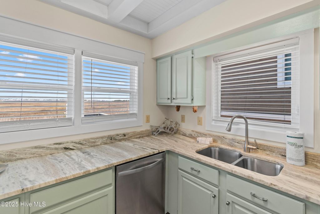 Image 19 of property listing at 108 Caswell Beach Road, Oak Island, NC 28465