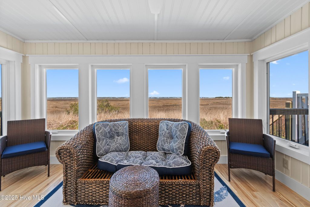 Image 24 of property listing at 108 Caswell Beach Road, Oak Island, NC 28465