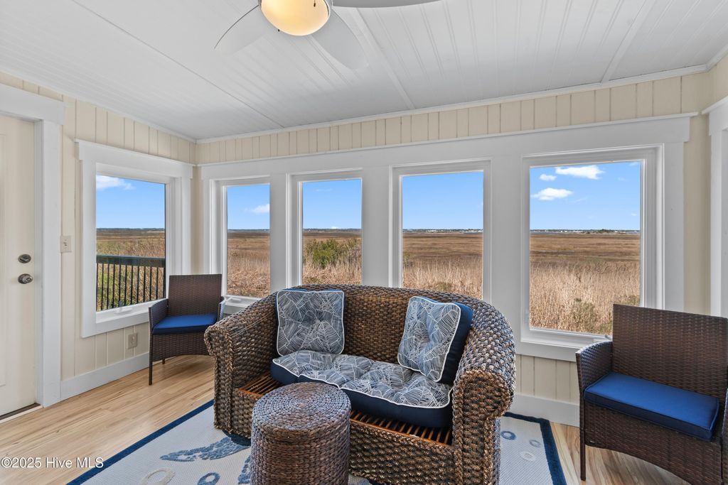 Image 25 of property listing at 108 Caswell Beach Road, Oak Island, NC 28465
