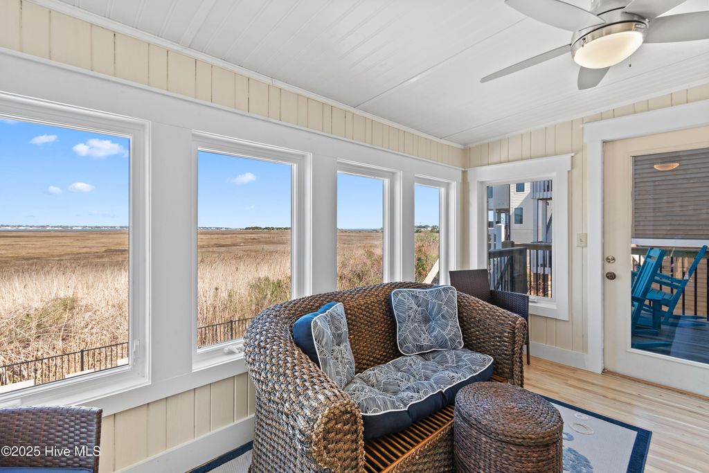 Image 26 of property listing at 108 Caswell Beach Road, Oak Island, NC 28465