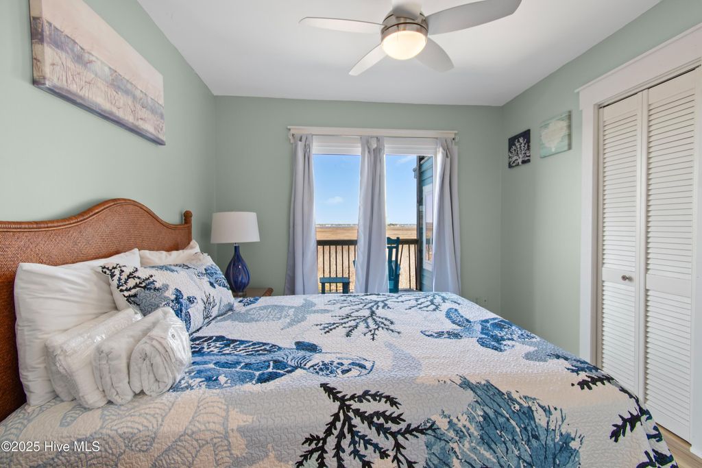 Image 33 of property listing at 108 Caswell Beach Road, Oak Island, NC 28465