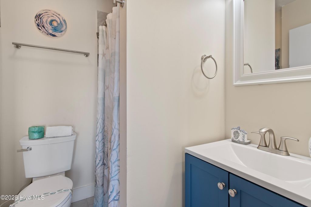 Image 34 of property listing at 108 Caswell Beach Road, Oak Island, NC 28465