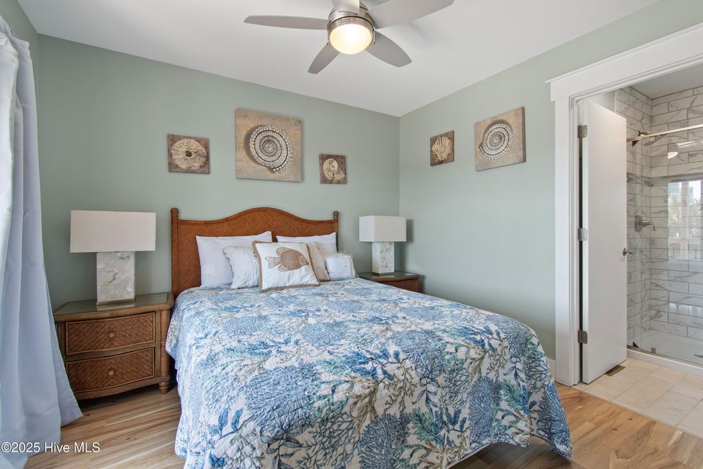 Image 35 of property listing at 108 Caswell Beach Road, Oak Island, NC 28465