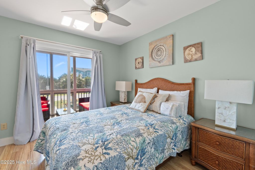 Image 36 of property listing at 108 Caswell Beach Road, Oak Island, NC 28465