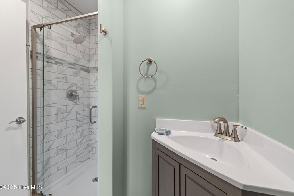 Image 37 of property listing at 108 Caswell Beach Road, Oak Island, NC 28465