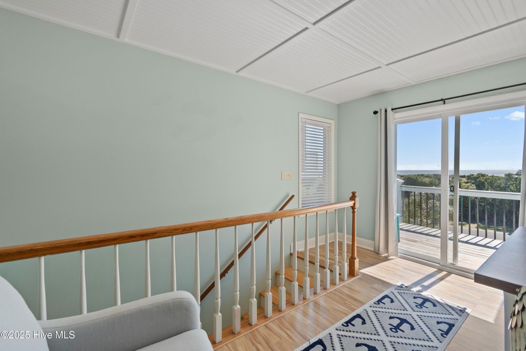 Image 39 of property listing at 108 Caswell Beach Road, Oak Island, NC 28465
