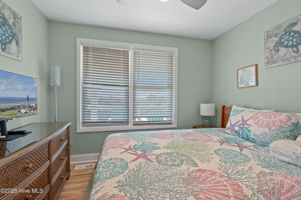 Image 41 of property listing at 108 Caswell Beach Road, Oak Island, NC 28465