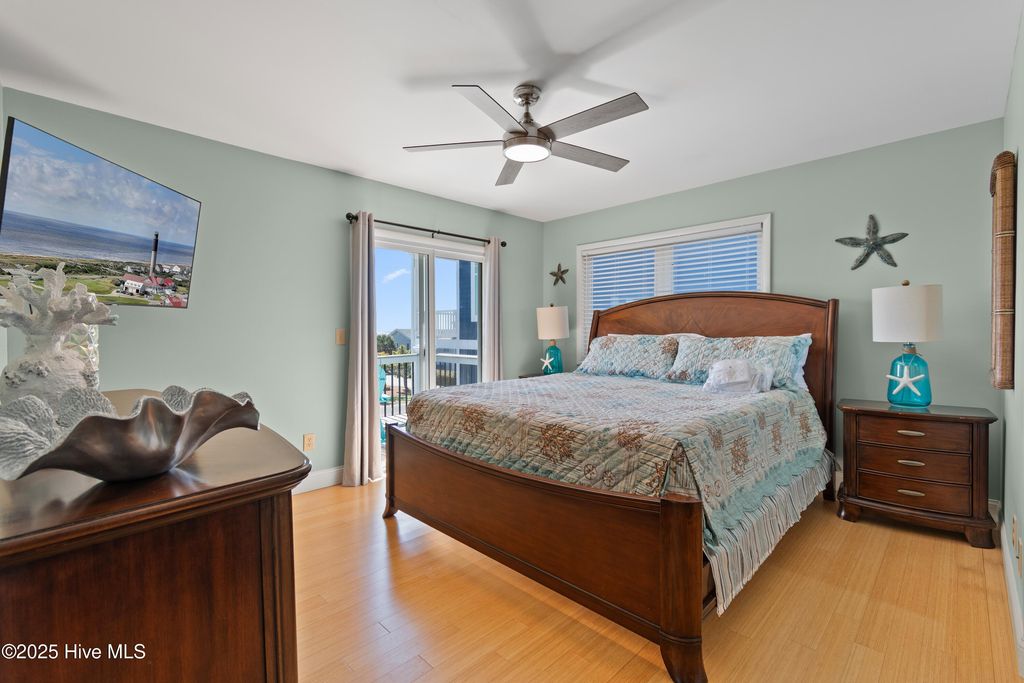 Image 42 of property listing at 108 Caswell Beach Road, Oak Island, NC 28465