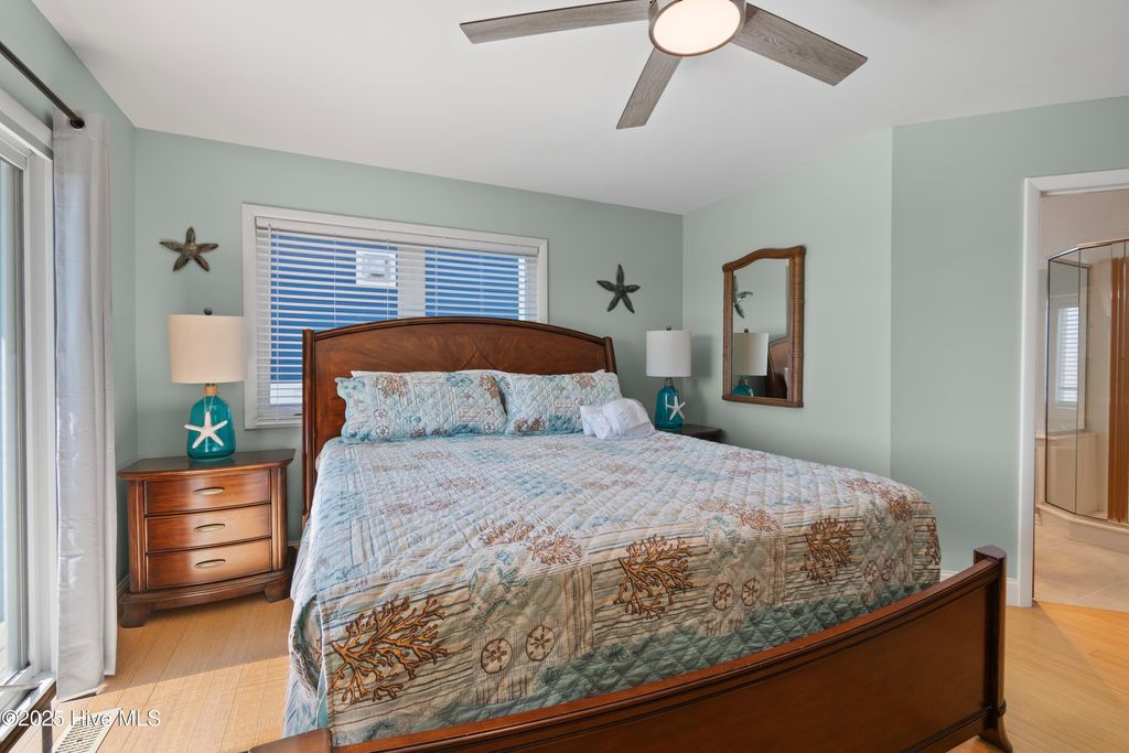 Image 43 of property listing at 108 Caswell Beach Road, Oak Island, NC 28465