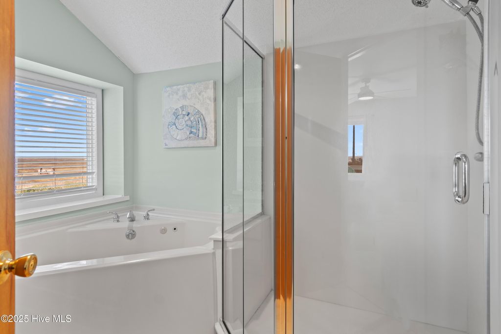 Image 44 of property listing at 108 Caswell Beach Road, Oak Island, NC 28465