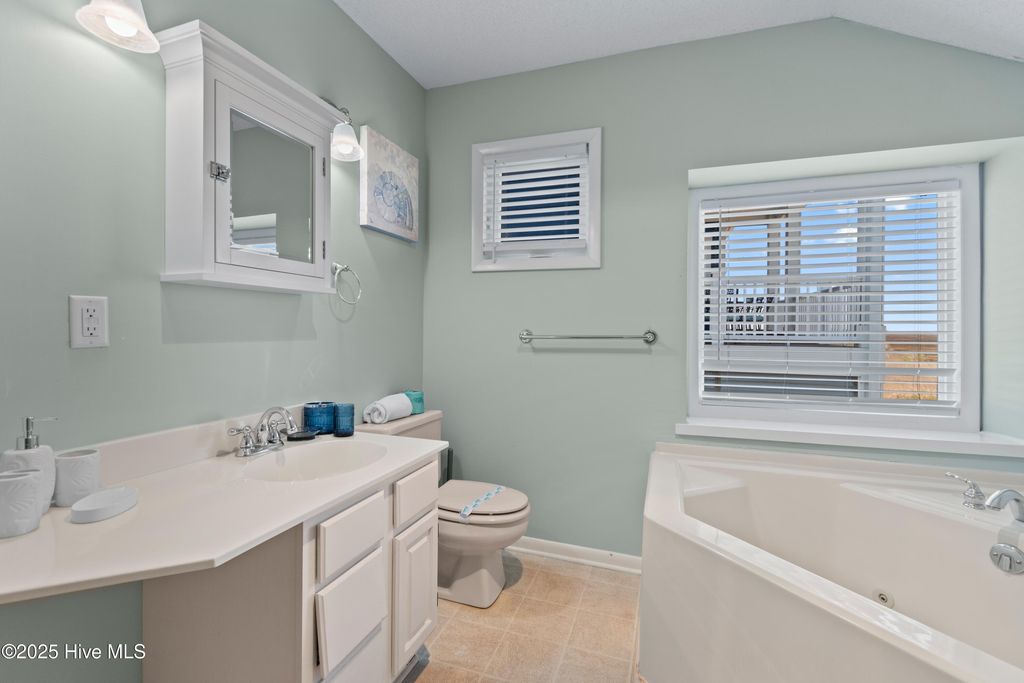 Image 45 of property listing at 108 Caswell Beach Road, Oak Island, NC 28465