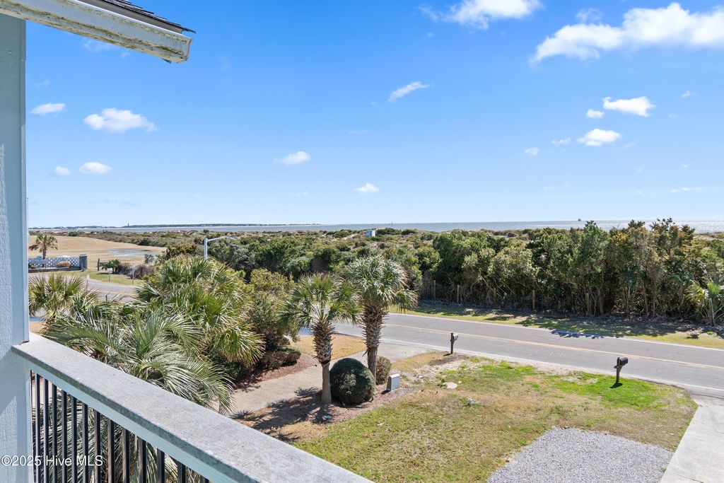 Image 47 of property listing at 108 Caswell Beach Road, Oak Island, NC 28465