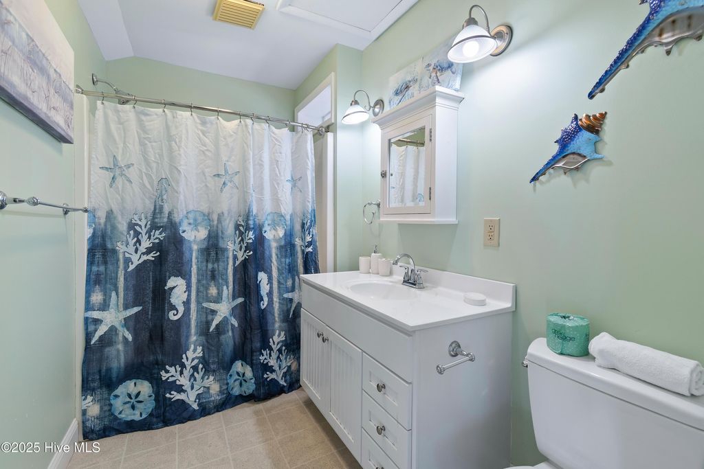 Image 48 of property listing at 108 Caswell Beach Road, Oak Island, NC 28465