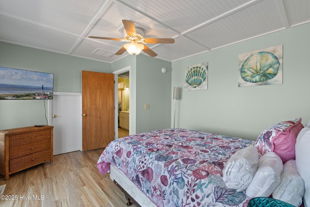 Image 51 of property listing at 108 Caswell Beach Road, Oak Island, NC 28465