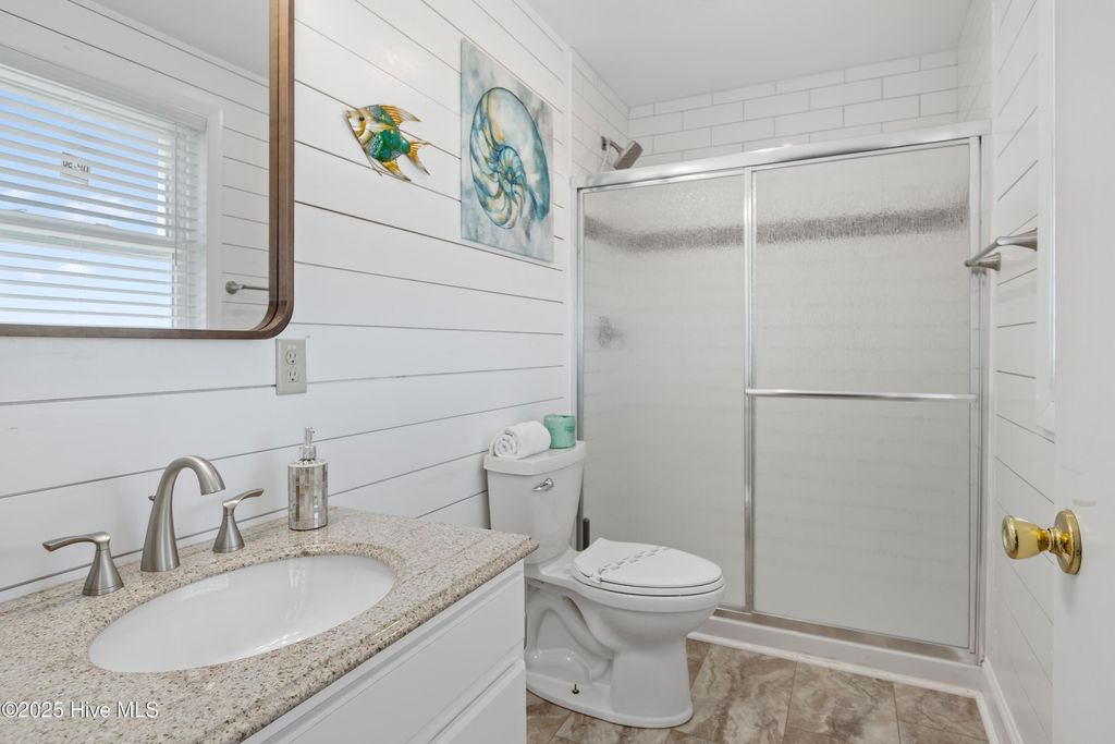 Image 52 of property listing at 108 Caswell Beach Road, Oak Island, NC 28465