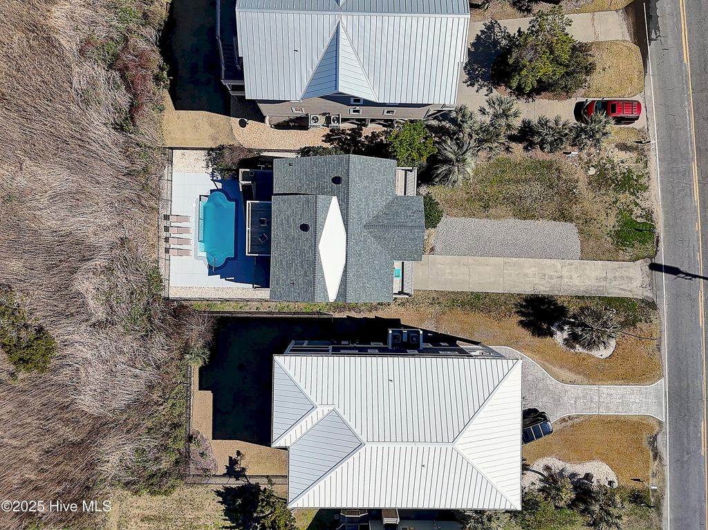 Image 58 of property listing at 108 Caswell Beach Road, Oak Island, NC 28465