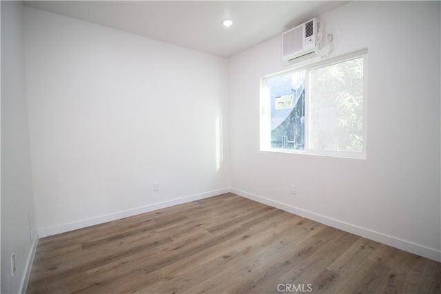 432 S St. Louis Street, Los Angeles, CA 90006