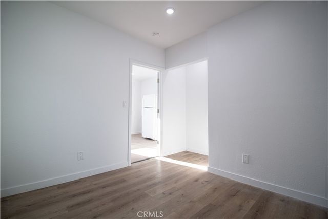 432 S St. Louis Street, Los Angeles, CA 90006