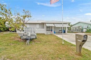 17731 Broadway AVE, Fort Myers Beach, FL 33931