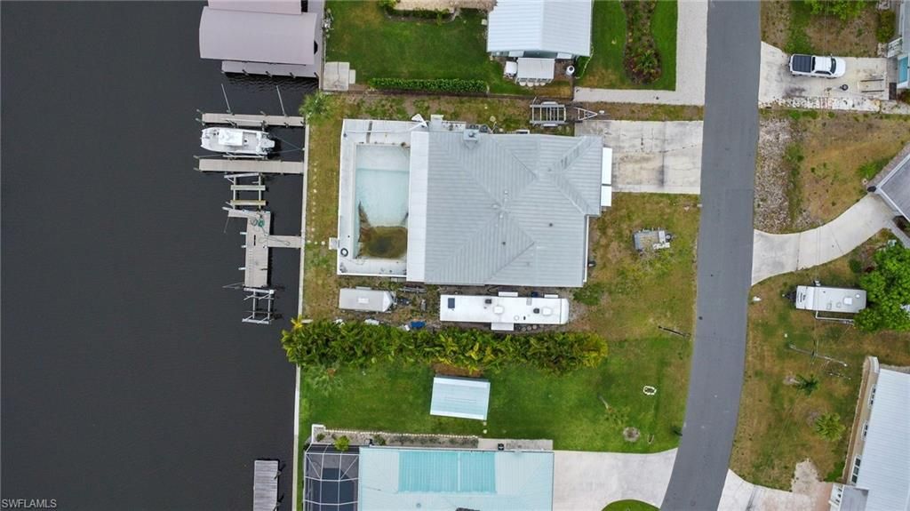 17731 Broadway AVE, FORT MYERS BEACH, FL 33931 — photo 2