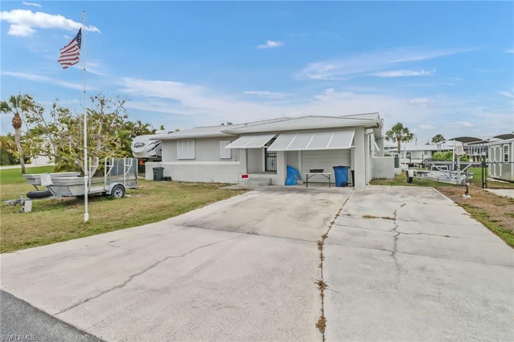 17731 Broadway AVE, FORT MYERS BEACH, FL 33931 — photo 3