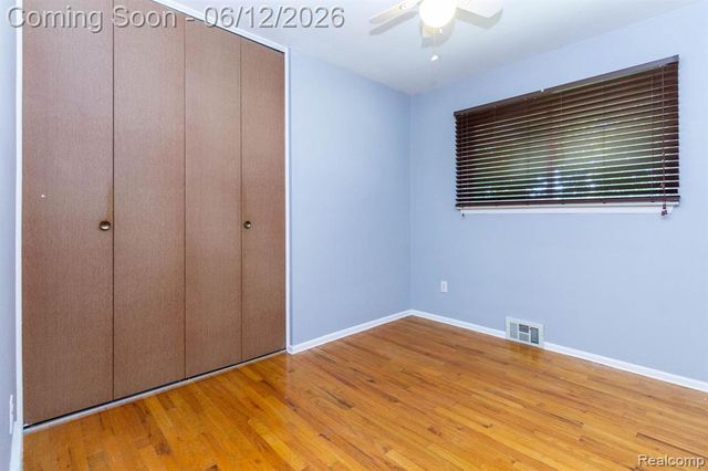 4062 Lexington Drive, Trenton, MI 48183