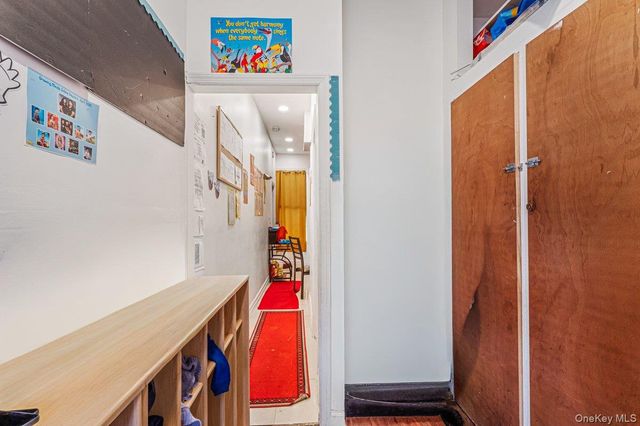 294 Autumn Avenue, Brooklyn, NY 11208