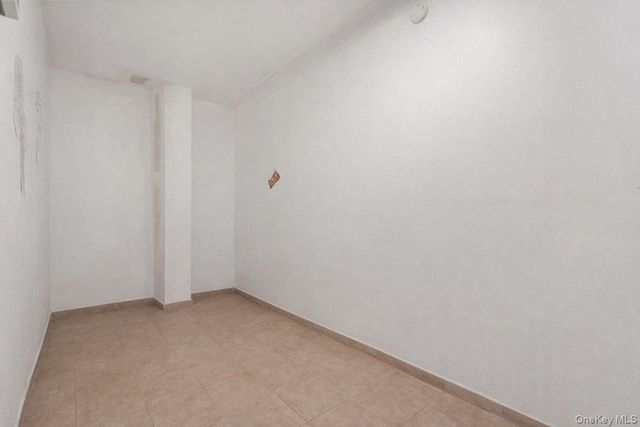 294 Autumn Avenue, Brooklyn, NY 11208