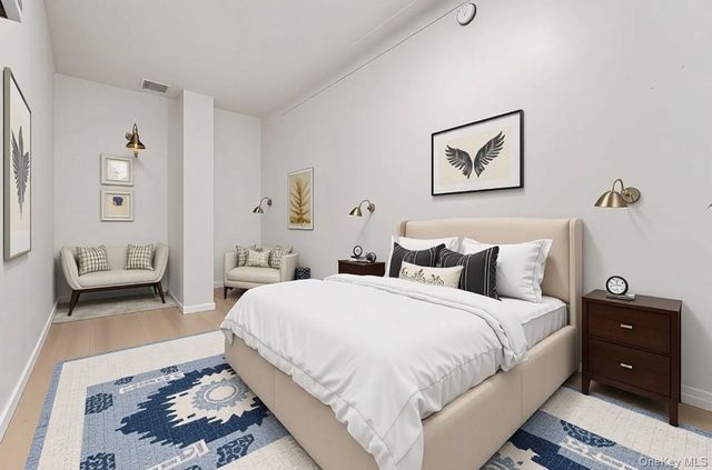 294 Autumn Avenue, Brooklyn, NY 11208