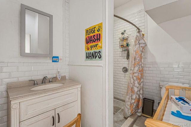 294 Autumn Avenue, Brooklyn, NY 11208