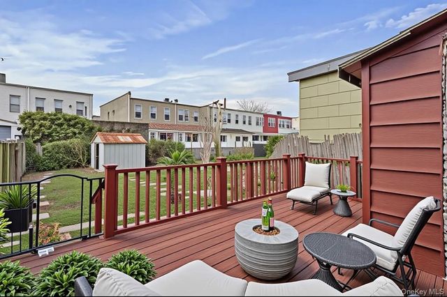 294 Autumn Avenue, Brooklyn, NY 11208