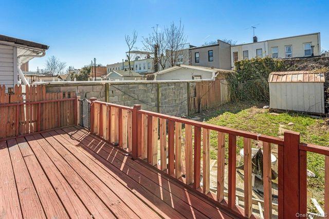 294 Autumn Avenue, Brooklyn, NY 11208