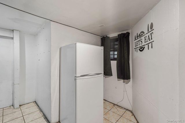 294 Autumn Avenue, Brooklyn, NY 11208