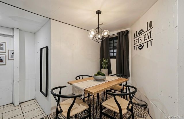 294 Autumn Avenue, Brooklyn, NY 11208