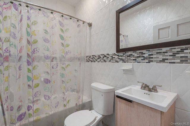 294 Autumn Avenue, Brooklyn, NY 11208