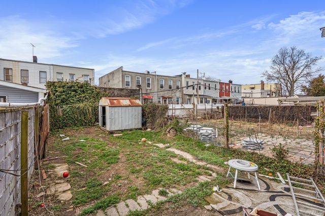 294 Autumn Avenue, Brooklyn, NY 11208