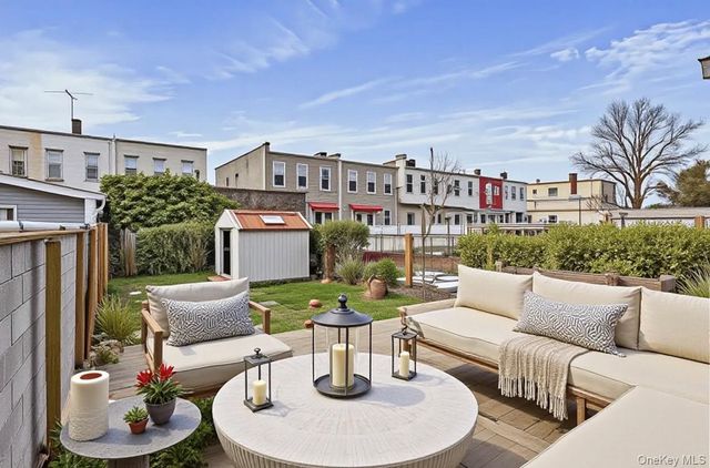 294 Autumn Avenue, Brooklyn, NY 11208