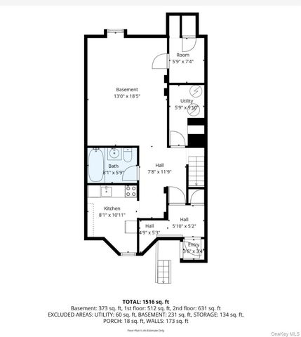 294 Autumn Avenue, Brooklyn, NY 11208