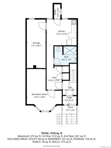 294 Autumn Avenue, Brooklyn, NY 11208