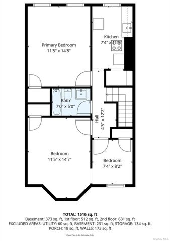 294 Autumn Avenue, Brooklyn, NY 11208