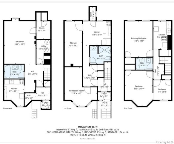 294 Autumn Avenue, Brooklyn, NY 11208