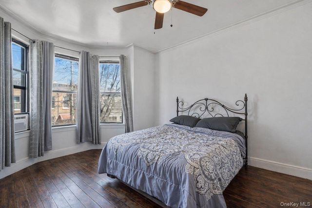 294 Autumn Avenue, Brooklyn, NY 11208