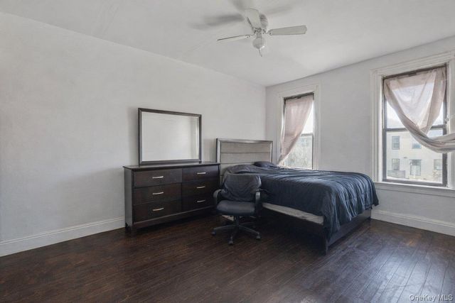 294 Autumn Avenue, Brooklyn, NY 11208