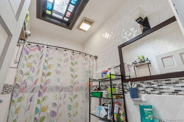 294 Autumn Avenue, Brooklyn, NY 11208