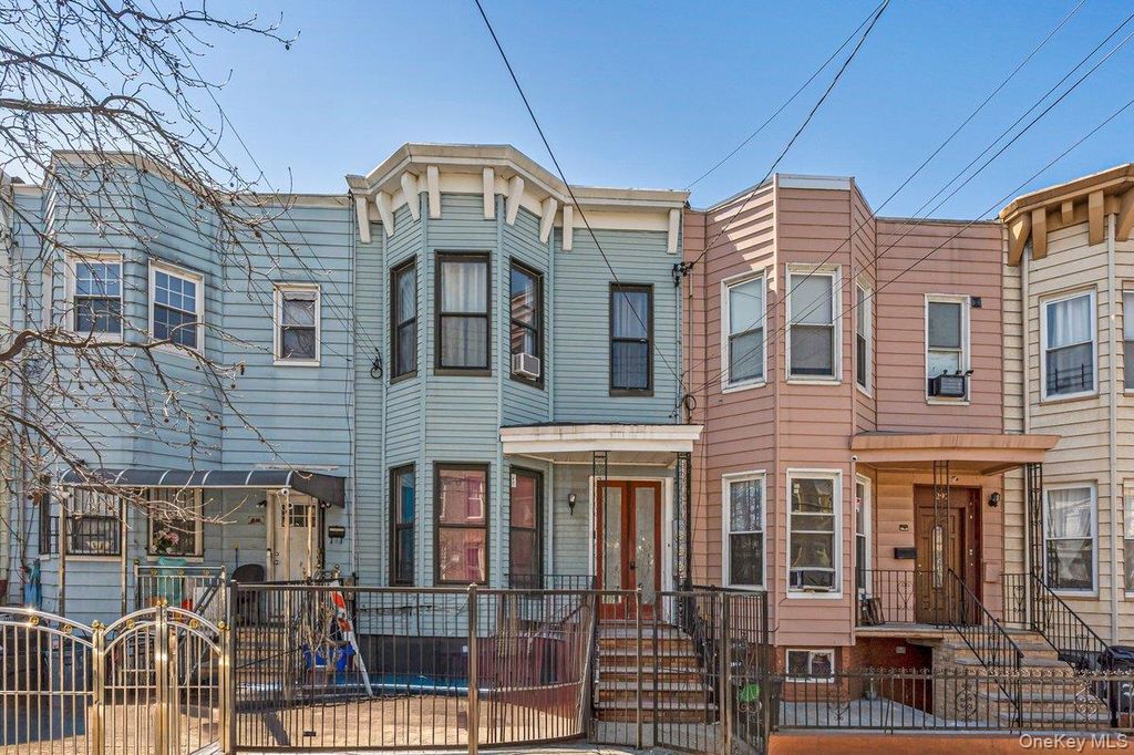 294 Autumn Avenue, Brooklyn, NY 11208