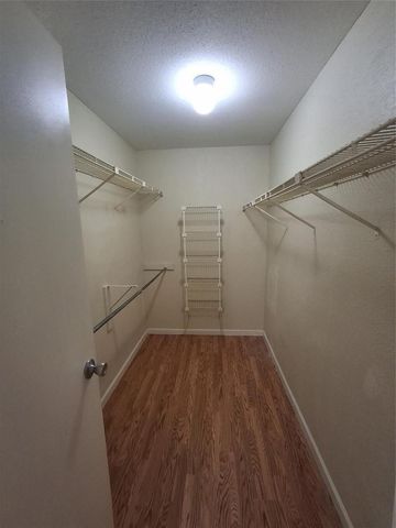 899 Riverside Drive 613, Coral Springs, FL 33071