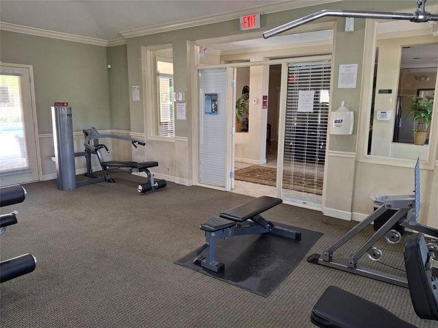 899 Riverside Drive 613, Coral Springs, FL 33071