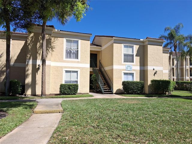 899 Riverside Drive 613, Coral Springs, FL 33071